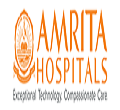 Amrita Institute of Medical Sciences (AIMS)